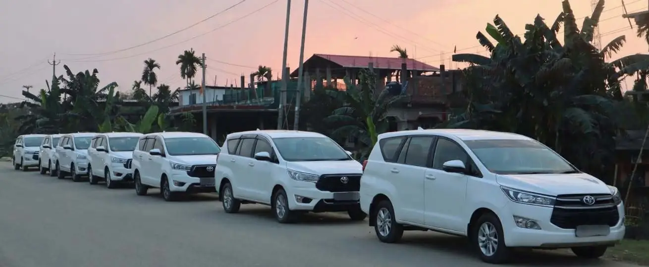 490021242_1182989273838700_988250927904067392_n (1)