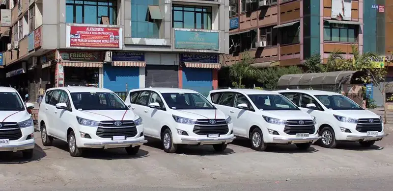 hire-innova-crysta-in-punjab