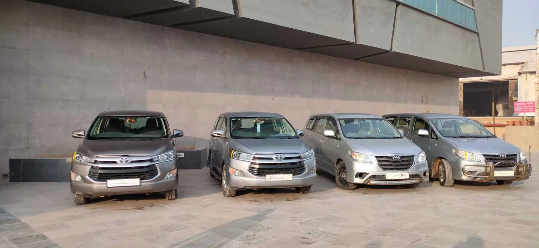 maa-pitambra-tours-and-travels-ppw-morbi-car-rental-vp69ovf2h6