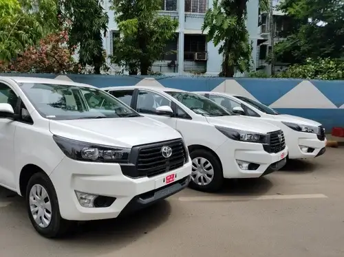 new-crysta-1-jpeg-500x500