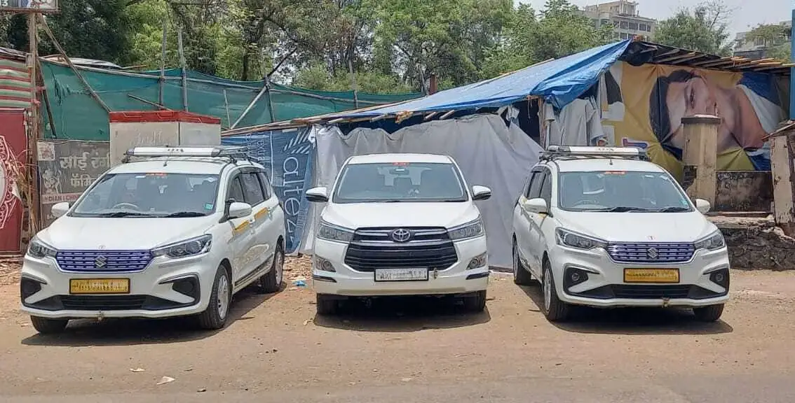 om-sai-tours-and-travels-khadakpada-kalyan-west-kalyan-car-rental-3joatlr36d