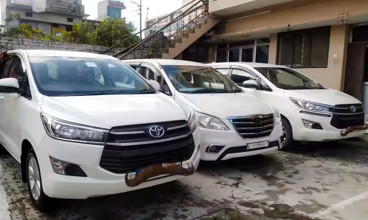 vishal-tour-and-travels-basharatpur-gorakhpur-tour-operators-4nvh4r2ool